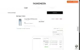 9PML6YX1 coupon verification screenshot