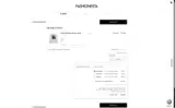 XF10CP coupon verification screenshot
