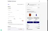 4JULY10 coupon verification screenshot