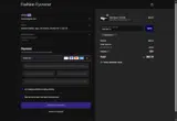 HISTORY10 coupon verification screenshot