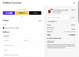 HISTORY10 coupon verification screenshot