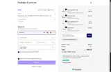 NEWFLASHDEALMOON coupon verification screenshot