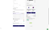 LUCKY10 coupon verification screenshot