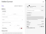 GUIDE10 coupon verification screenshot