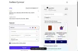 GUIDE10 coupon verification screenshot