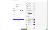 Fashion Eyewear coupon verification screenshot