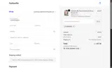 REFERRAL coupon verification screenshot