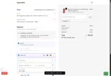 HIBE10 coupon verification screenshot