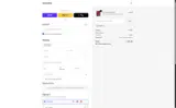 15OFF coupon verification screenshot