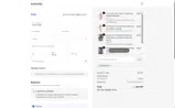 Fashion Fitz coupon verification screenshot
