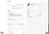 KIVI10 coupon verification screenshot