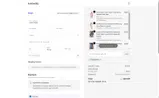 Fashion Fitz coupon verification screenshot
