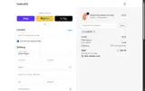 ALLSAVE24 coupon verification screenshot