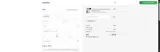Fashion Fitz coupon verification screenshot