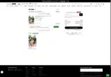 Fashion Nova coupon verification screenshot
