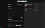MOVE40 coupon verification screenshot