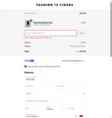15FINAL coupon verification screenshot