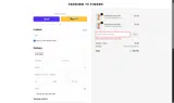 15FORYOU coupon verification screenshot