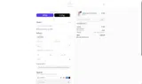 SAVENOW10 coupon verification screenshot