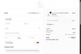 YE2025 coupon verification screenshot