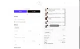 WORKING coupon verification screenshot