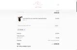 31VUHI coupon verification screenshot