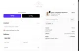 logy11 coupon verification screenshot