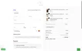 petervallejos coupon verification screenshot