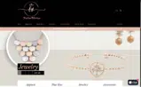 Fashion2003lg coupon verification screenshot