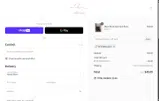 petervallejos coupon verification screenshot