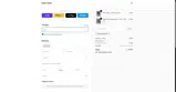 onlyvalueoff coupon verification screenshot