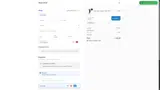 BUJI10 coupon verification screenshot