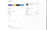JIMMYDOHENY coupon verification screenshot