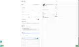 onlyvalueoff coupon verification screenshot