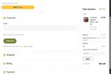 CART15 coupon verification screenshot