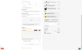 Fast Ammo coupon verification screenshot