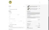 Fast Ammo coupon verification screenshot