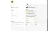 Fast Ammo coupon verification screenshot