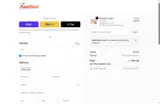 welcome10 coupon verification screenshot