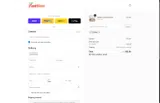 20EMAIL coupon verification screenshot