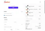 SAVE15 coupon verification screenshot