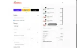 20EMAIL coupon verification screenshot