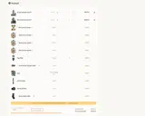 Fast Buds coupon verification screenshot