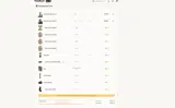 Fast Buds coupon verification screenshot