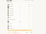 Fast Buds coupon verification screenshot