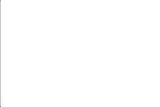 Fast Buds coupon verification screenshot