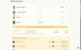 Fast Buds coupon verification screenshot