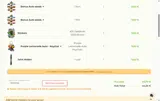 Fast Buds coupon verification screenshot