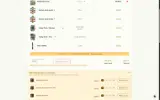 Fast Buds coupon verification screenshot