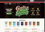 Fast Buds coupon verification screenshot
